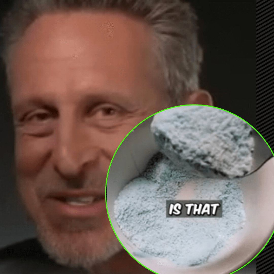 salt trick for men with ed blue salt trick for men with ed